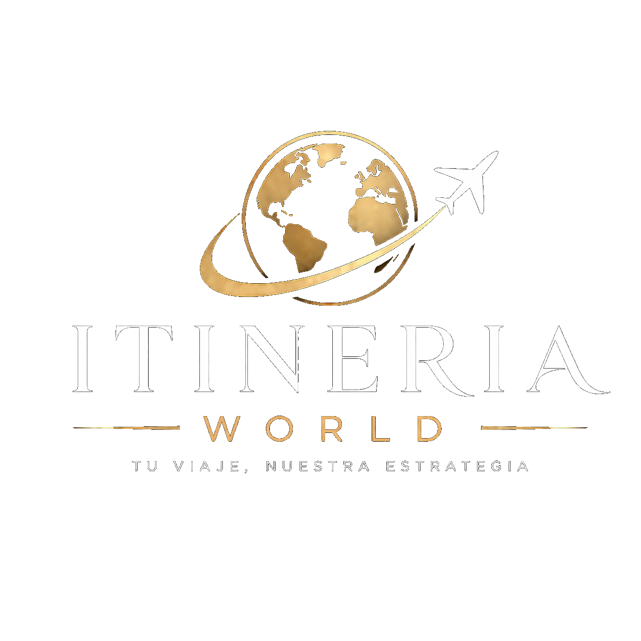 Itineria World